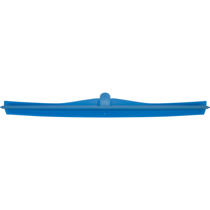 24" Single Blade Squeegee (Replacement Head)