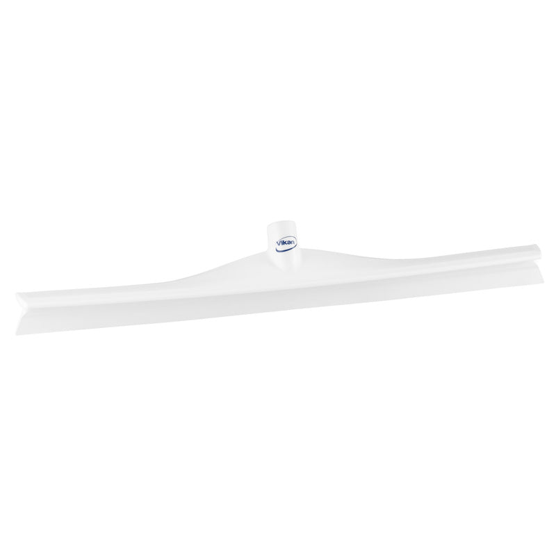 24" Single Blade Ultra Hygiene Flex Squeegee (Replacement Head)