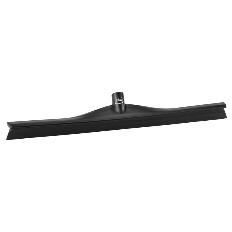 24" Single Blade Ultra Hygiene Flex Squeegee (Replacement Head)