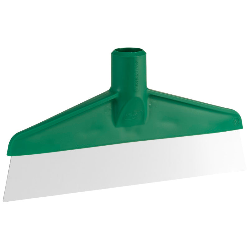 9.6" Stainless Steel Floor Scraper (Replacement Head)