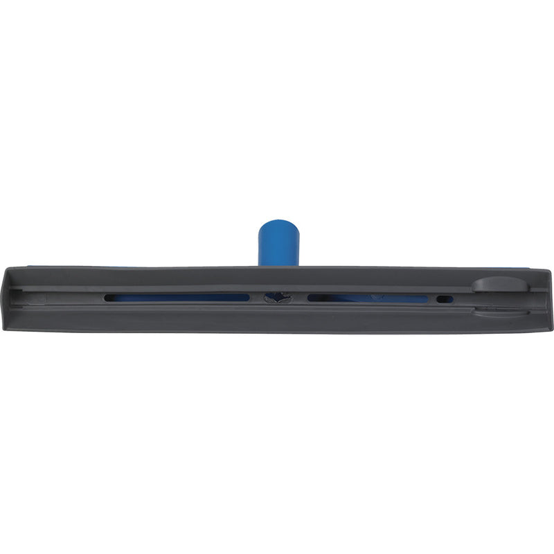 Ceiling Squeegee w/ 16 ft. Ext. Handle