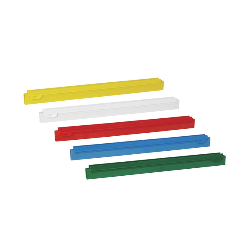 20" Double Blade Refill Cartridge