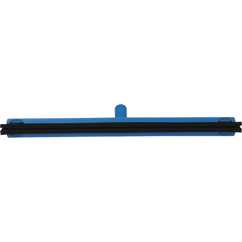 24" Double Foam Squeegee (Replacement Head)