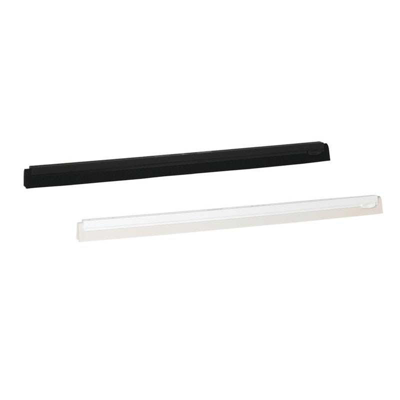 28" Double Foam Squeegee Refill Cassette
