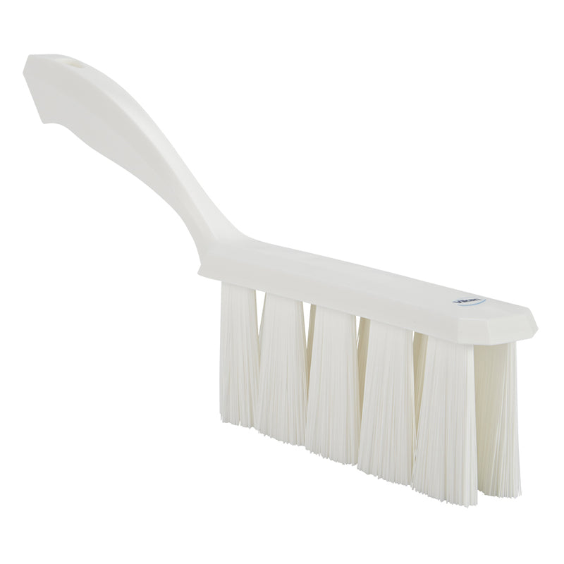 Medium Bristle UST Bench Brush