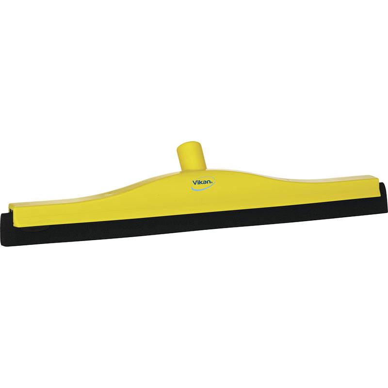 20" Double Foam Squeegee (Replacement Head)