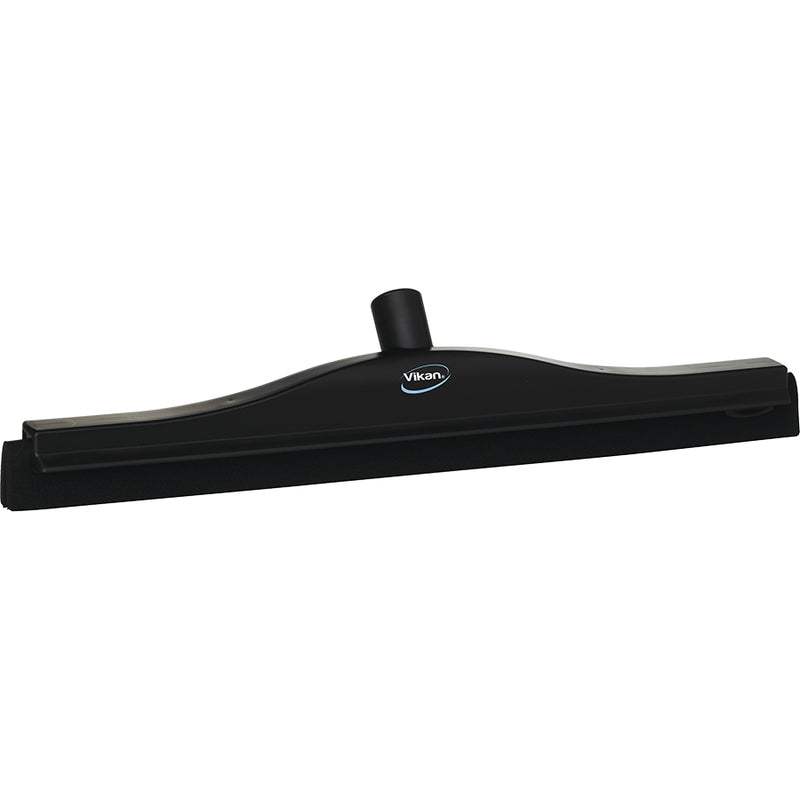 20" Double Foam Squeegee (Replacement Head)