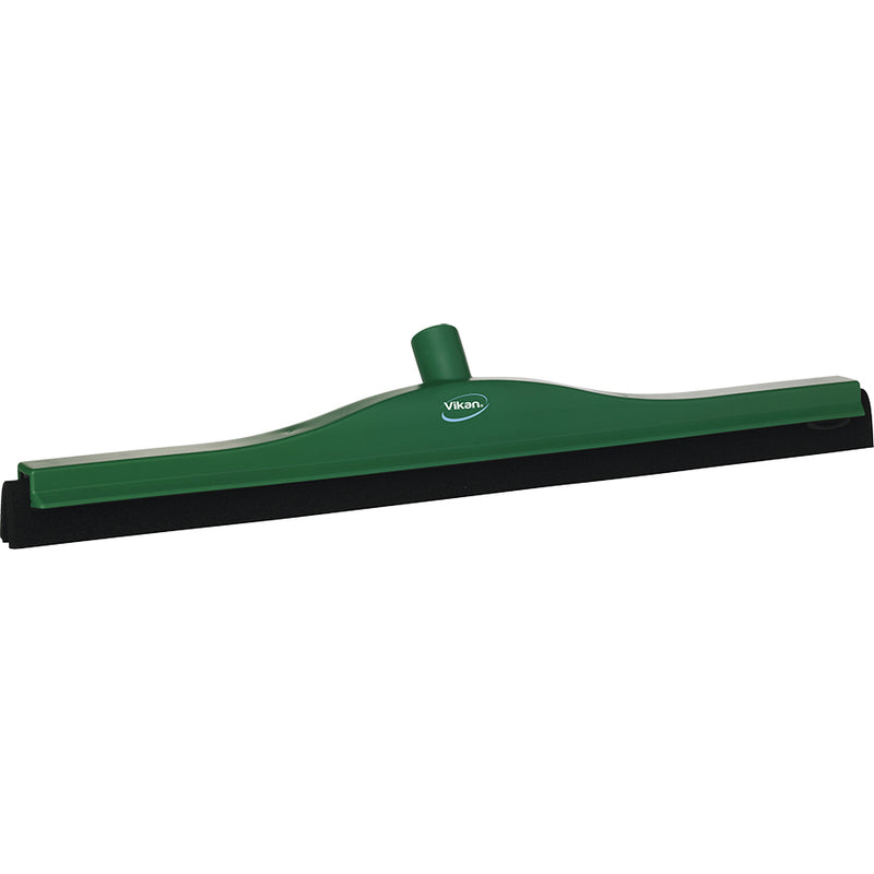 24" Double Foam Squeegee (Replacement Head)