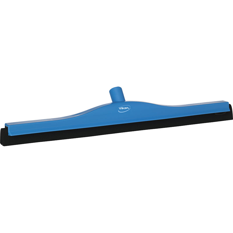 24" Double Foam Squeegee (Replacement Head)