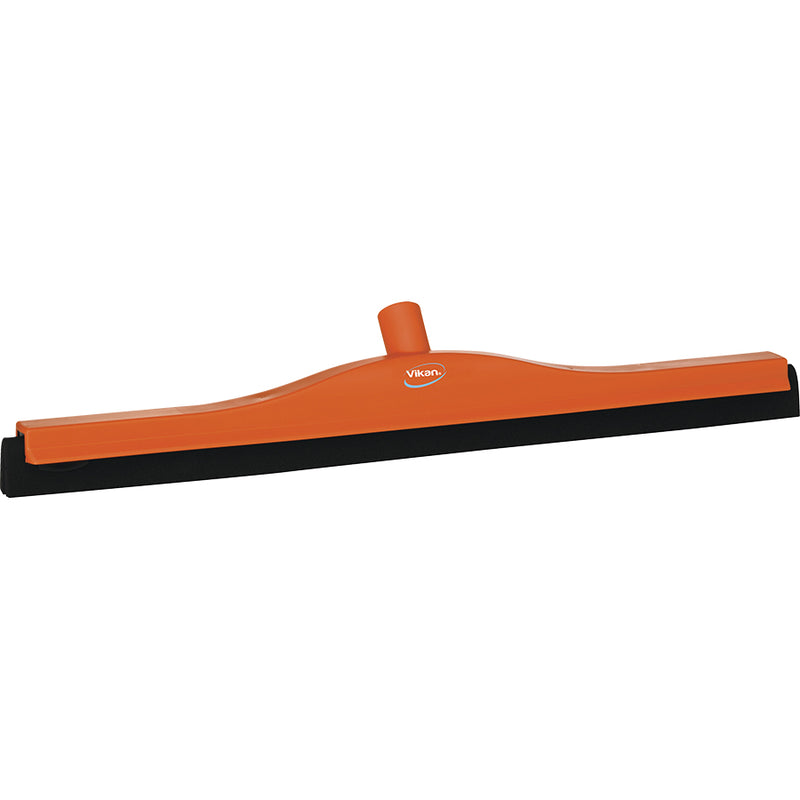24" Double Foam Squeegee (Replacement Head)
