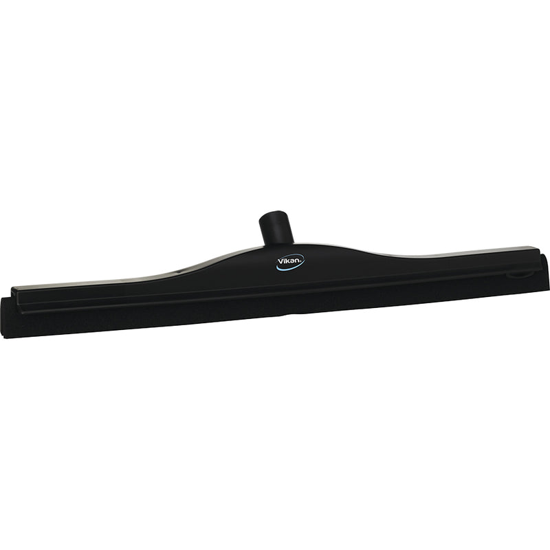 24" Double Foam Squeegee (Replacement Head)