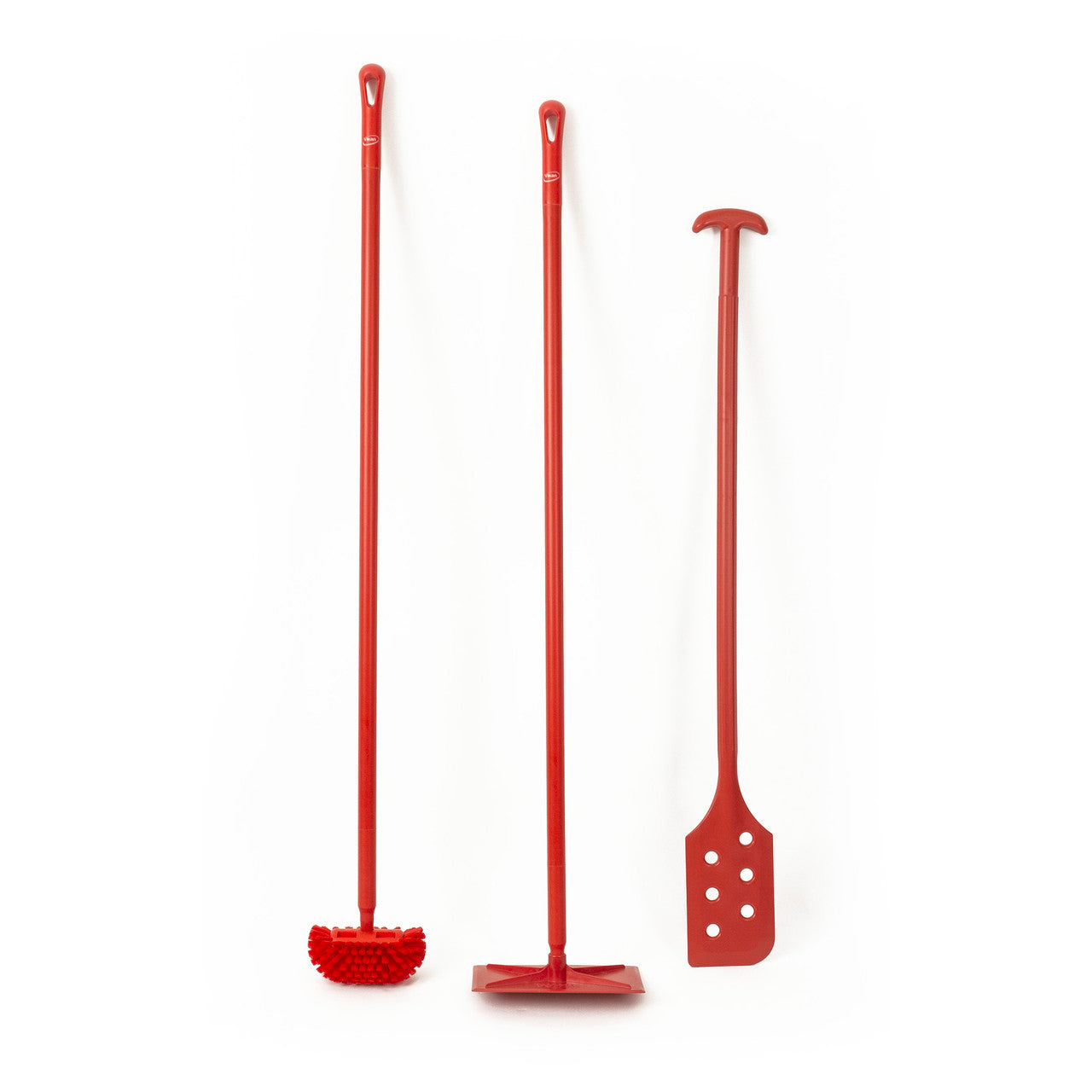 Food Processing Forks & Rakes — Union Jack Tools