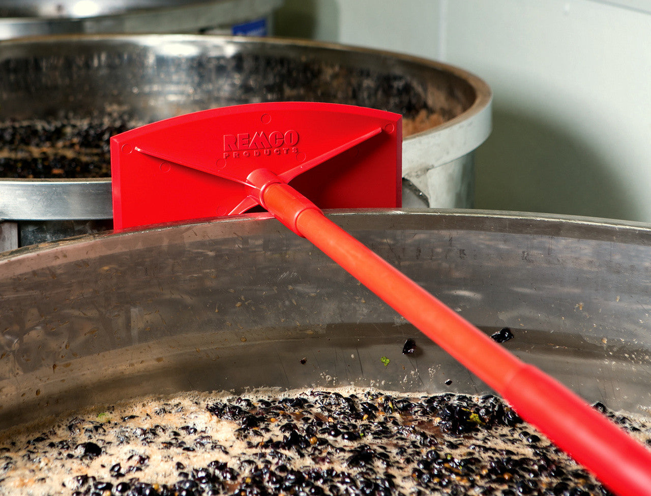 Food Processing Forks & Rakes — Union Jack Tools
