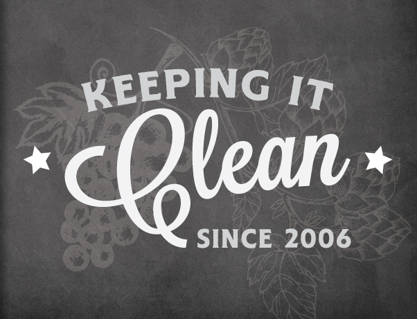 The Union Jack Story