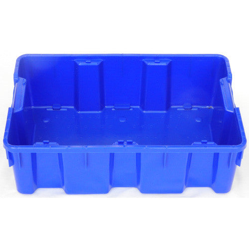 General Purpose Container Tote (1 Pallet - Qty 150)
