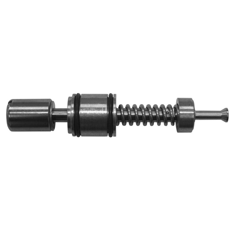 Stainless Steel Barrel Cartridge Replacement Kit for N1 Series Nozzles