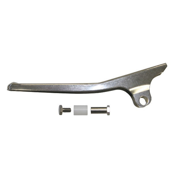 Handle Replacement Kit for N1 Series Nozzles