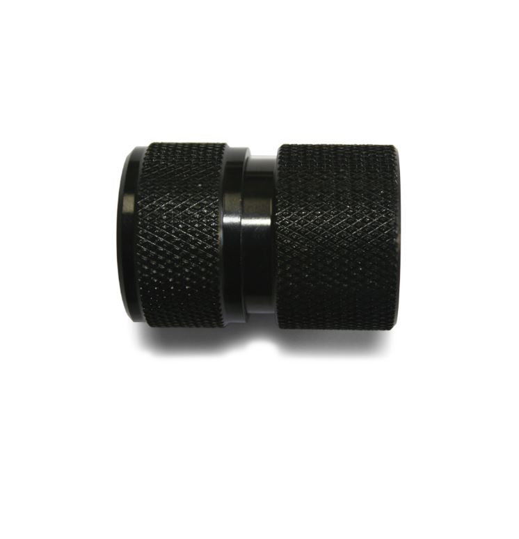 N2FC Replacement Coupler for N2F Foamer