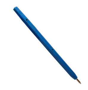 Metal Detectable Pens & Tools Scrapers, Cable Ties & Scoops — Union ...