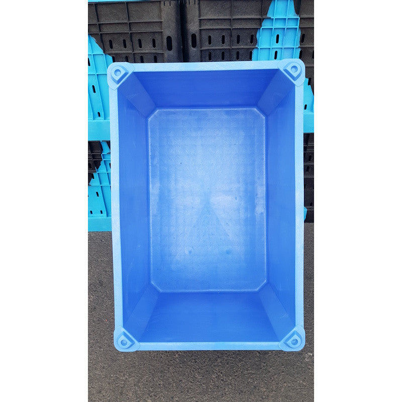 Dolav® Type 800 Container