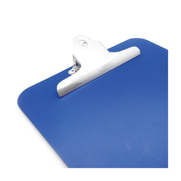 Metal Detectable Clipboard
