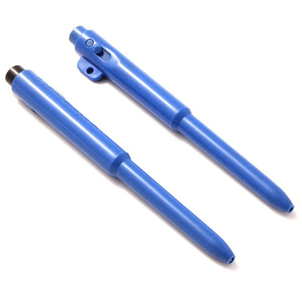 Metal Detectable Pens & Tools Scrapers, Cable Ties & Scoops — Union ...